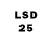 Cocaine FishScale mamm722