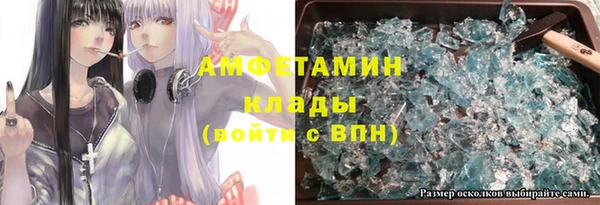 прущая мука Пересвет
